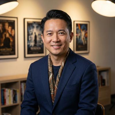 探花视频导演陈锐