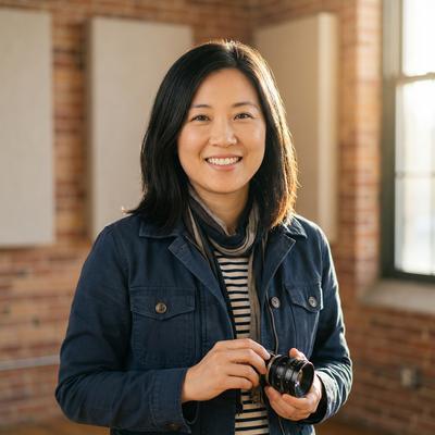 探花视频摄影师林雪