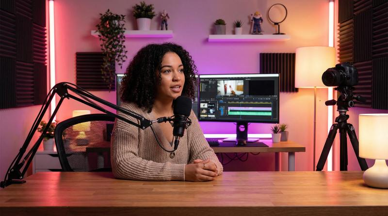 探花直播间视频分享